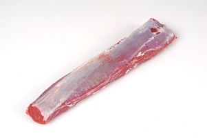 Meat Cut Spec Step 6